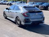 Used 2021 Honda Civic Sport image 3
