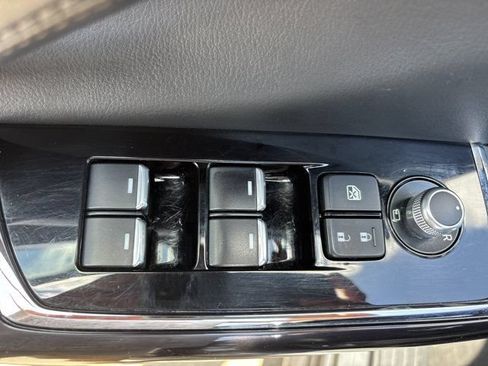 Used 2019 MAZDA CX-9 Grand Touring AWD/4WD image 24