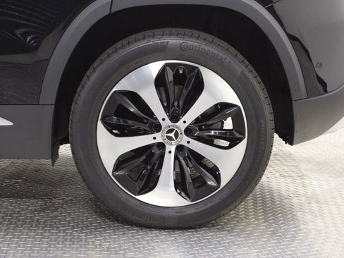 Certified 2026 Mercedes-Benz GLA 250 image 19