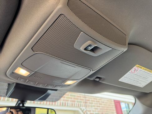 Used 2022 Ford F350 XLT w/ XLT Premium Package image 23