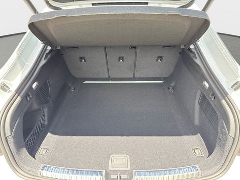 New 2025 Audi A5 2.0T Premium image 7