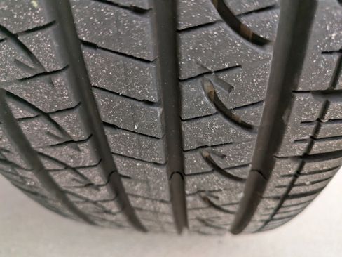 Used 2024 Subaru Outback Premium image 10