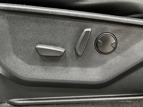 Used 2022 Ford F150 XLT w/ Equipment Group 302A High image 23