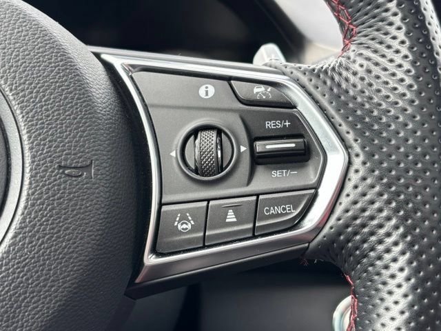 Used 2022 Acura RDX w/ Advance Package AWD/4WD image 18