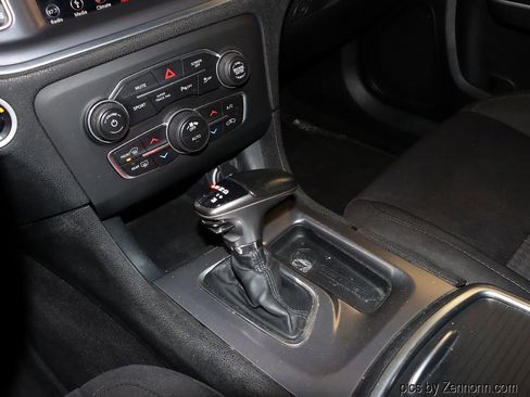 Used 2019 Dodge Charger GT image 23