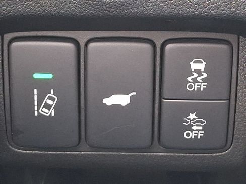 Used 2015 Honda CR-V Touring image 25