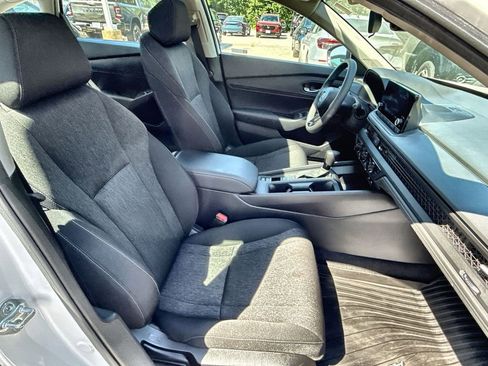 Used 2025 Honda Accord SE image 26