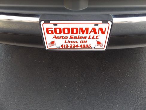 Used 2007 Dodge Ram 1500 Truck SLT w/ Trailer Tow Group image 4