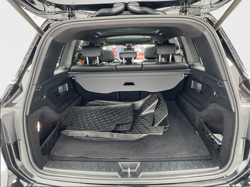 Used 2023 Mercedes-Benz GLB 250 image 16