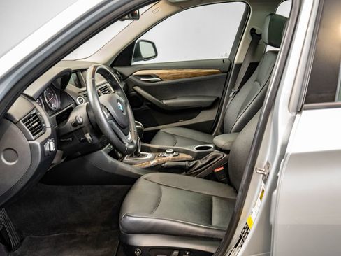 Used 2015 BMW X1 xDrive28i AWD/4WD image 20