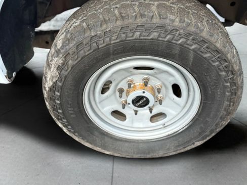 Used 2015 Ford F350 XL image 17