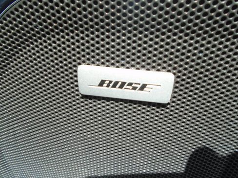 Used 2017 GMC Sierra 1500 SLT AWD/4WD image 30