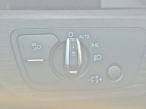 Certified 2025 Audi A5 2.0T Premium Plus w/ Premium Plus image 24