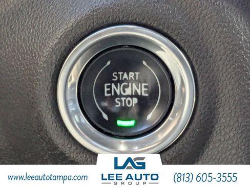 Used 2020 GMC Sierra 1500 Denali image 28