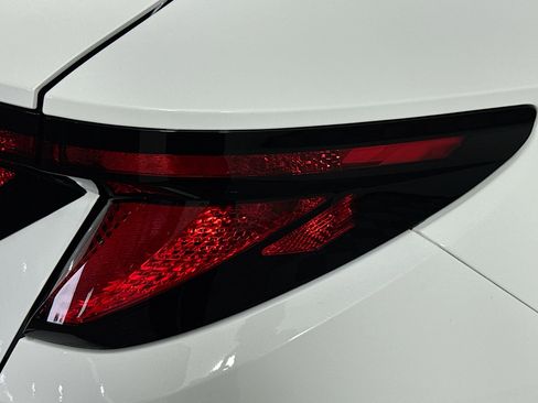 Used 2026 Hyundai Tucson SEL image 33