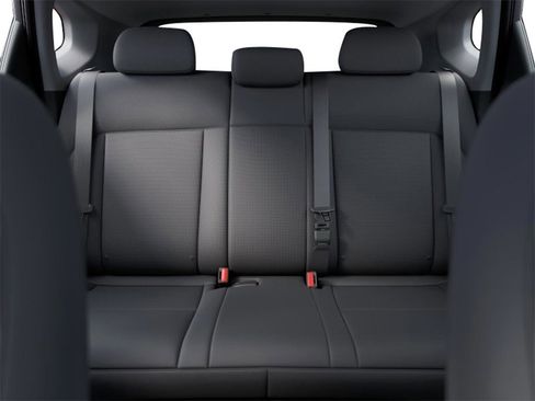 New 2026 Hyundai Kona SE image 14