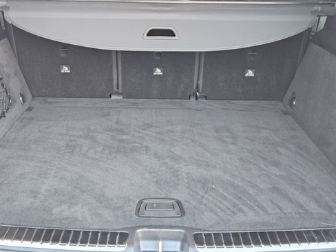 Used 2026 Mercedes-Benz GLE 350 4MATIC image 33