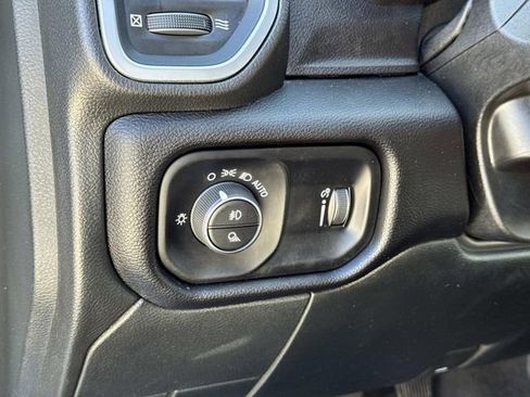 Certified 2024 RAM 2500 Big Horn image 30