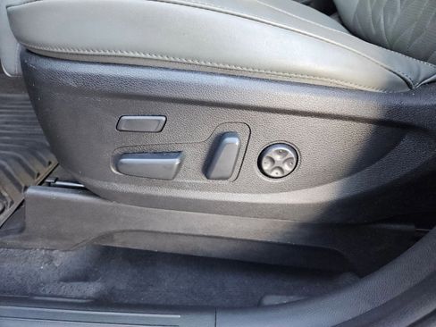 Used 2024 Kia Telluride SX Prestige X-Line image 25