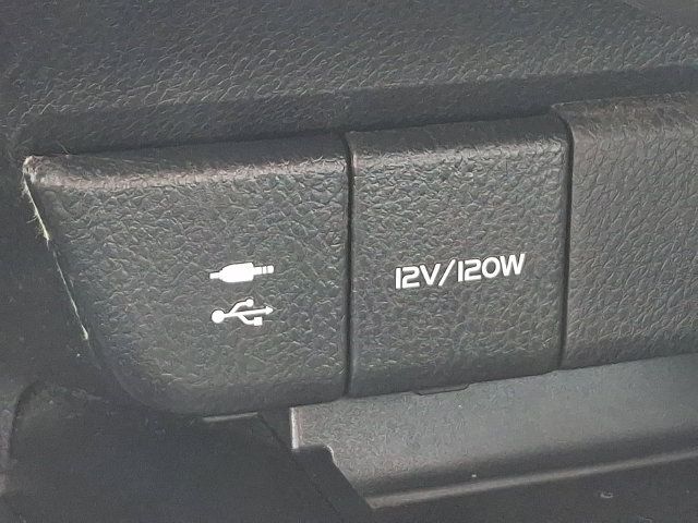 Used 2019 Toyota Camry SE FWD image 15
