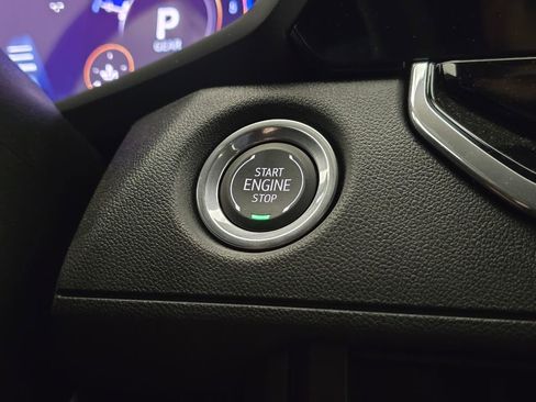 New 2025 Chevrolet Colorado W/T w/ WT Custom Package image 11