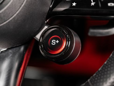 Used 2023 Mercedes-Benz AMG GT 63 S image 56