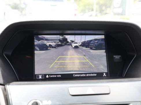 Used 2019 Acura ILX FWD image 32