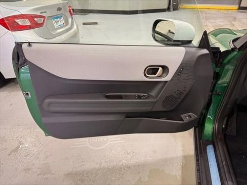 New 2026 MINI Cooper S image 10