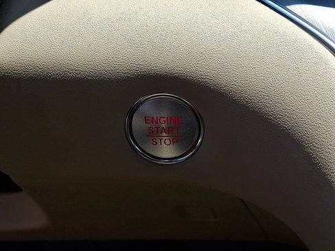 Used 2024 Acura TLX w/ Technology Package FWD image 23