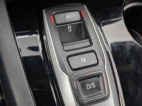 Certified 2022 Honda Passport Elite image 24