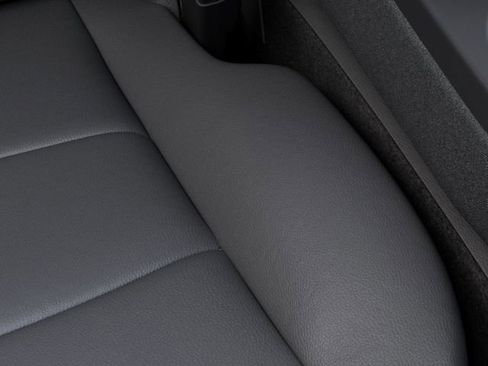 New 2026 RAM 3500 Tradesman w/ Chrome Appearance Group A AWD/4WD image 20