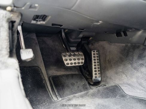 Used 2004 Mercedes-Benz SL 500 image 37