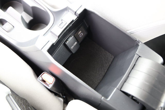 New 2026 Toyota Corolla LE FWD image 24