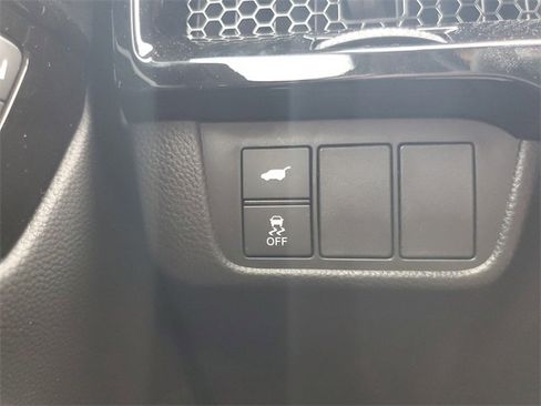 Certified 2025 Honda CR-V EX-L image 25