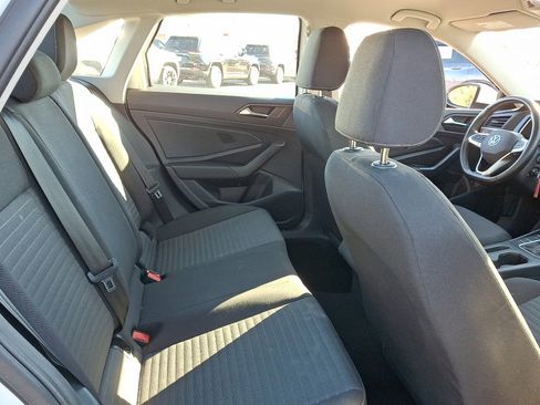 Used 2024 Volkswagen Jetta S image 15