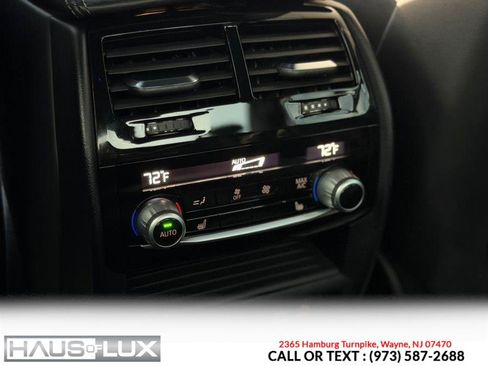 Used 2021 BMW M5 image 33