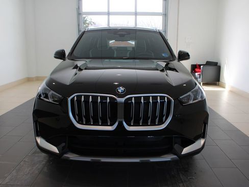 New 2026 BMW X1 xDrive28i w/ Technology Package image 11