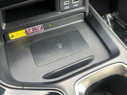 Used 2024 Lexus NX 350h AWD image 31
