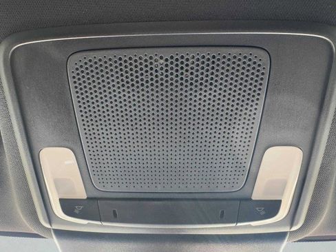 Used 2022 Honda Civic Sport image 34