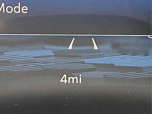 New 2026 Chevrolet Tahoe LS w/ LPO, Dark Essentials Package image 23