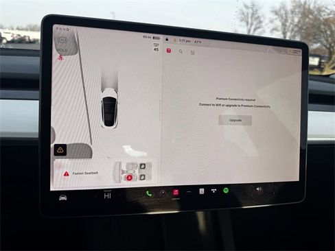 Used 2022 Tesla Model 3 Long Range image 28