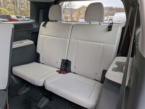 Used 2024 Hyundai Santa Fe SE image 24