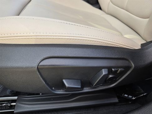 Certified 2024 BMW 228i xDrive Gran Coupe 228i xDrive w/ Convenience Package image 27