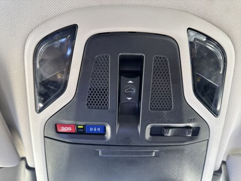 Used 2023 Subaru Outback Limited image 24