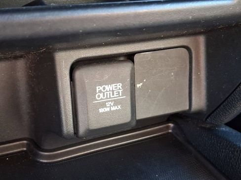 Used 2017 Honda Ridgeline RTL image 24