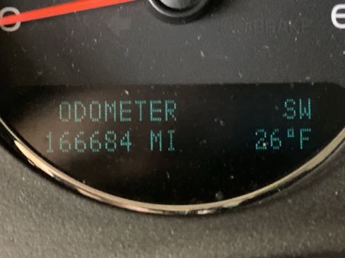 Used 2009 GMC Yukon SLT image 18