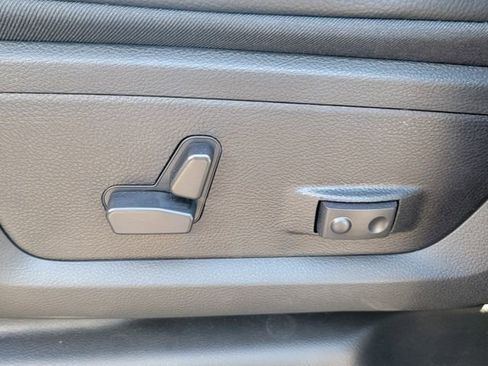 New 2026 RAM 2500 Laramie image 32