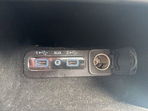 Certified 2021 Jeep Grand Cherokee Limited w/ Quick Order Package 28K 80th AWD/4WD image 23