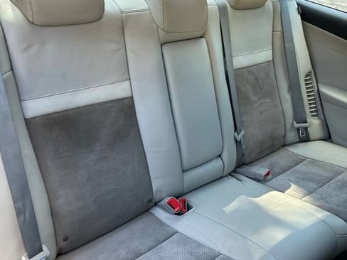 Used 2014 Toyota Camry XLE w/ Leather Package FWD image 26
