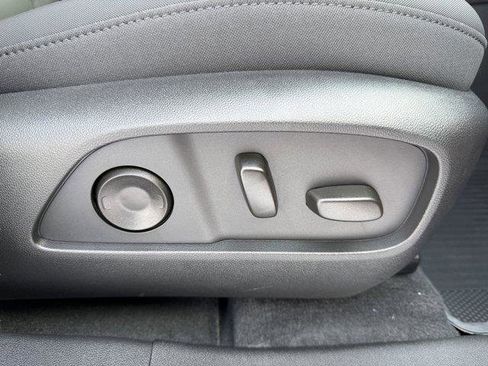 New 2026 GMC Terrain AT4 w/ Convenience Package III image 19